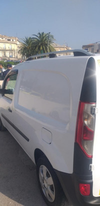 utilitaire-renault-kangoo-2017-confort-guelma-algerie