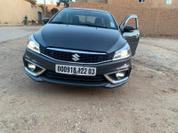 voitures-suzuki-ciaz-2022-laghouat-algerie