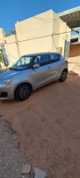 voitures-suzuki-swift-2022-mansoura-ghardaia-algerie