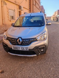 سيارات-renault-kangoo-2024-equilibre-بوقطب-البيض-الجزائر