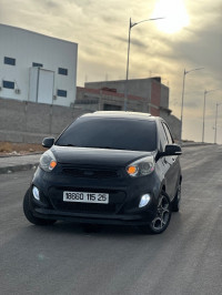 voitures-kia-picanto-2015-brazilia-constantine-algerie