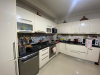 appartement-location-f5-alger-el-achour-algerie