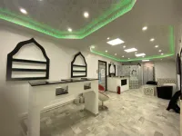 Location Niveau De Villa F4 Alger Dely brahim