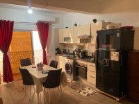 appartement-vente-f2-alger-el-achour-algerie