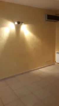 Location Appartement F3 Alger El achour