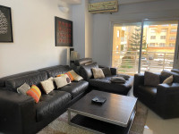 appartement-location-f3-alger-el-achour-algerie