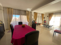 appartement-location-f5-alger-el-achour-algerie