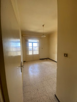 appartement-vente-f6-alger-el-achour-algerie