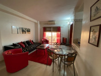 appartement-location-f3-alger-el-achour-algerie