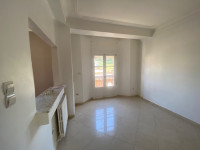 appartement-vente-f4-alger-el-achour-algerie