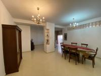 appartement-location-f6-alger-el-achour-algerie