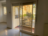 appartement-location-f1-alger-el-achour-algerie