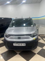 automobiles-fiat-doblo-2024-majmel-mila-algerie