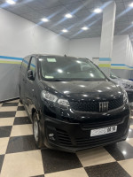 automobiles-fiat-scudo-2024-mila-algerie