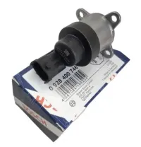 Mano doseur Régulateur HP MAN TGS TGA TGX