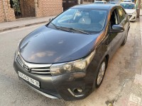 سيارات-toyota-corolla-2014-بغلية-بومرداس-الجزائر
