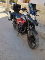 motos-scooters-vms-rk200-2021-el-hamadia-bordj-bou-arreridj-algerie