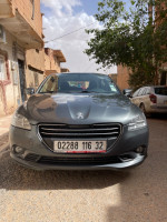 berline-peugeot-301-2016-el-bayadh-algerie