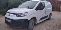 voitures-fiat-doblo-2023-berriane-ghardaia-algerie