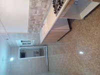 appartement-location-f4-boumerdes-thenia-algerie