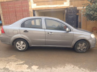 voitures-chevrolet-aveo-4-portes-2011-saida-algerie