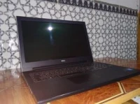 Dell Inspiron 3542