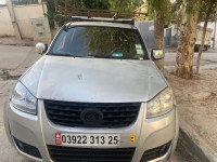 pickup-great-wall-wingle-2013-constantine-algerie