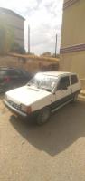 mini-citadine-seat-marbella-1997-filfla-skikda-algerie