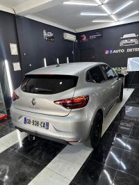 سيارات-renault-clio-5-2021-العاشور-الجزائر