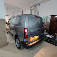 voitures-fiat-doblo-2024-msila-algerie