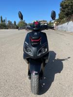 motos-scooters-peugeot-speedfight-4-2017-bachdjerrah-alger-algerie