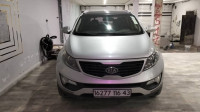 voitures-kia-sportage-2016-premium-mila-algerie