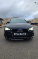 voitures-audi-a3-limousine-2015-s-line-el-kseur-bejaia-algerie