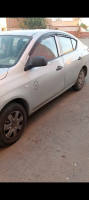 voitures-nissan-sunny-2016-ain-benian-alger-algerie