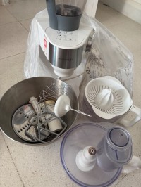 عجانات-kenwood-prospero-الجزائر-وسط