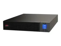 Onduleur APC 3KVA ONLINE Rackable SRV3KRI