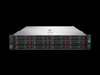 آخر-serveur-hpe-proliant-dl380-gen10-4210r-24-برج-الكيفان-الجزائر