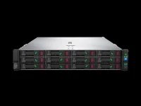 Serveur HPE ProLiant DL380 Gen10 4210R 2.4