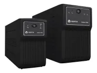onduleur emerson 1kva  Liebert  - 600 Watt - 1000 VA