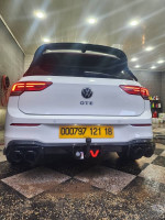 voitures-volkswagen-golf-8-2021-gte-jijel-algerie