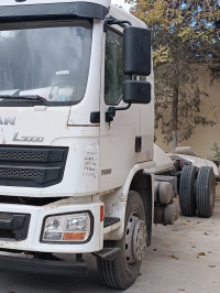 camion-shacman-l3000-2024-tadjenanet-mila-algerie