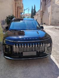 سيارات-jetour-x70-plus-2026-luxury-تاجنانت-ميلة-الجزائر