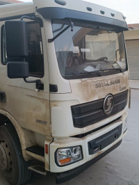 camion-shacman-l3000-2024-tadjenanet-mila-algerie