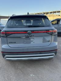 سيارات-volkswagen-tharu-xr-2026-تاجنانت-ميلة-الجزائر