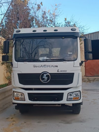 camion-shacman-l3000-2024-tadjenanet-mila-algerie