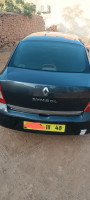 voitures-renault-symbol-2011-relizane-algerie