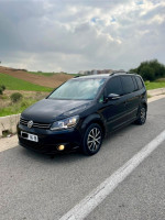 voitures-volkswagen-touran-2014-bordj-el-kiffan-alger-algerie