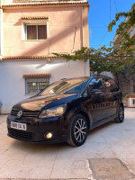 voitures-volkswagen-touran-2014-familly-birkhadem-alger-algerie