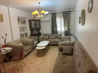 appartement-location-f03-alger-kouba-algerie