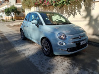 voitures-fiat-500-2024-dolcevita-constantine-algerie